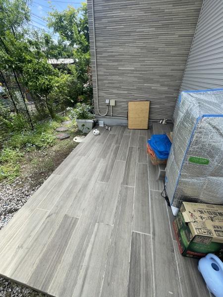 ふじみ野市緑ケ丘２丁目の中古一戸建て