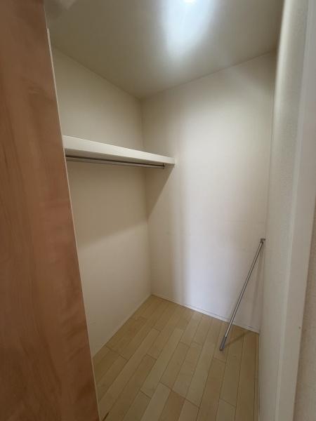 ふじみ野市緑ケ丘２丁目の中古一戸建て