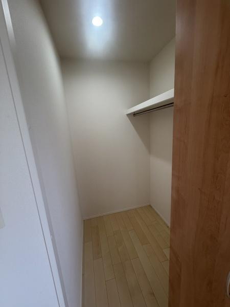 ふじみ野市緑ケ丘２丁目の中古一戸建て