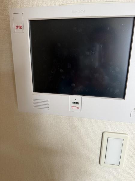 ふじみ野市緑ケ丘２丁目の中古一戸建て