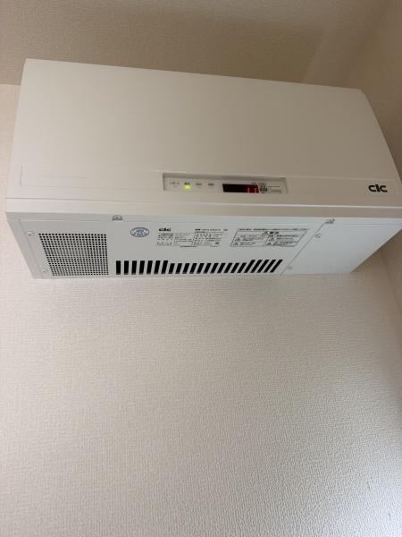 ふじみ野市緑ケ丘２丁目の中古一戸建て