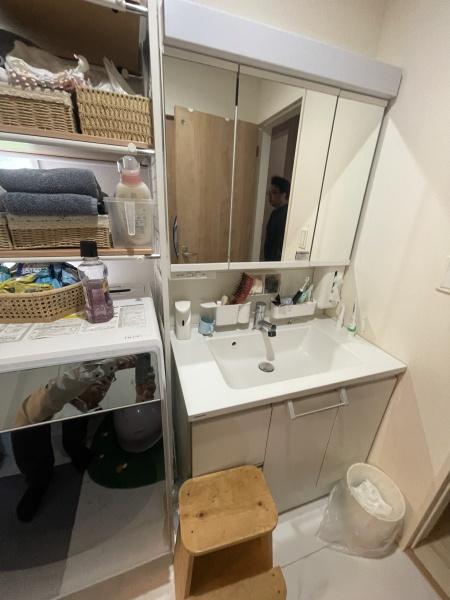 ふじみ野市緑ケ丘２丁目の中古一戸建て