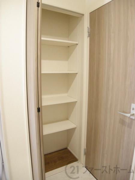 川越市大塚２丁目の新築一戸建