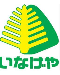 NICライブステイツ川越南大塚(いなげや 川越南大塚駅前店)