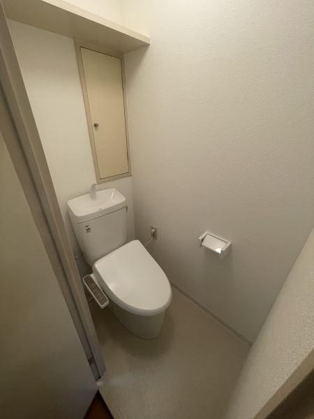 NICライブステイツ川越南大塚