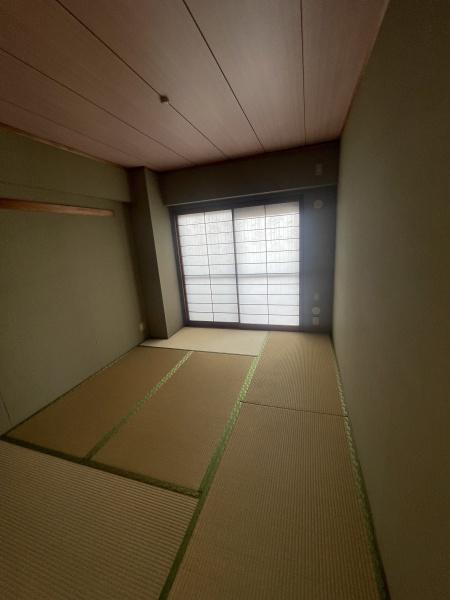 NICライブステイツ川越南大塚