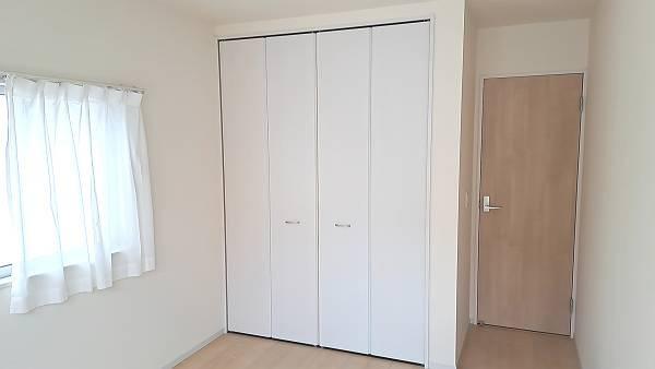 川越市砂新田築浅中古一戸建て住宅