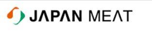 ふじみ野市緑ケ丘１丁目の土地(ジャパンミート卸売市場　ふじみ野店)