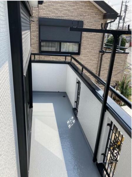 坂戸市にっさい花みず木６丁目の中古一戸建て