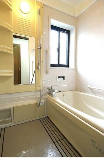 坂戸市にっさい花みず木６丁目の中古一戸建