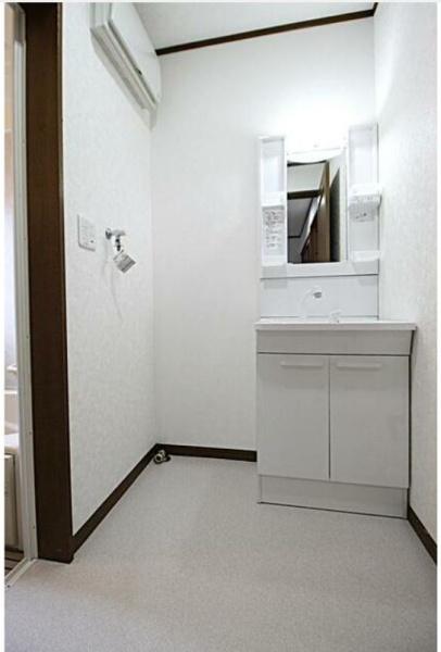 坂戸市にっさい花みず木６丁目の中古一戸建て