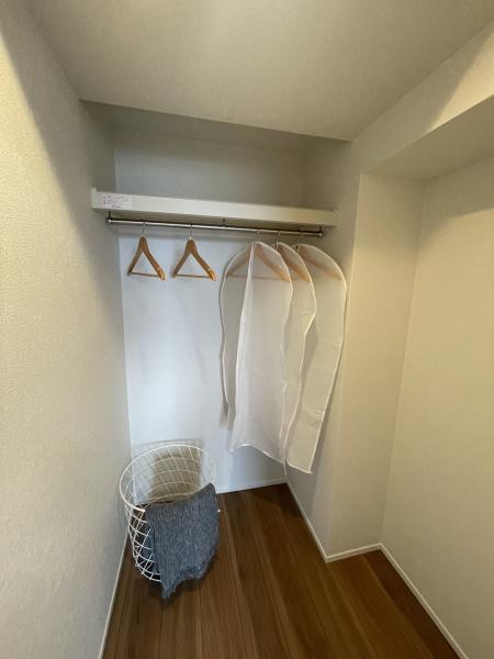 アーベイン川越南大塚キッズプレース