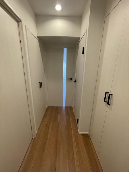 アーベイン川越南大塚キッズプレース