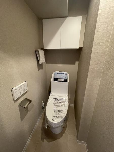 アーベイン川越南大塚キッズプレース