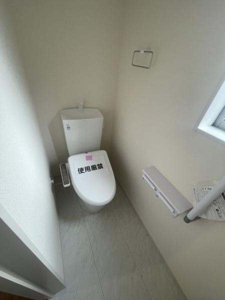 川越市大字大袋新田の新築一戸建