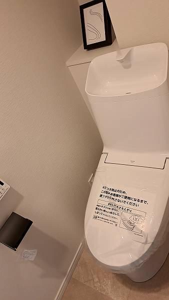 メゾン上福岡