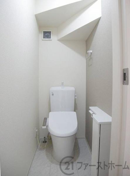 川越市仙波町３丁目の新築一戸建