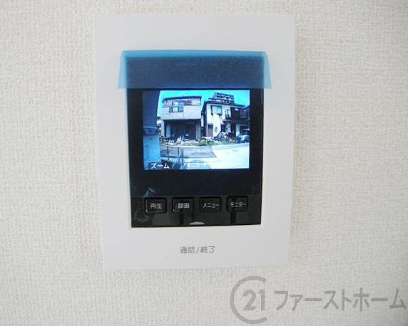 川越市仙波町３丁目の新築一戸建