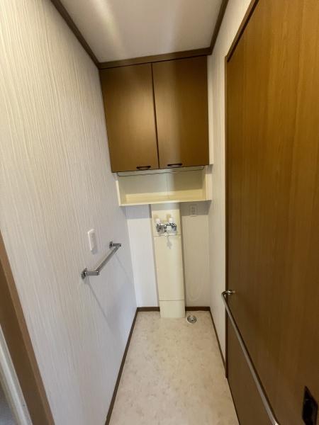 坂戸市伊豆の山町の中古一戸建て