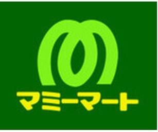 川越市石原町２丁目の中古一戸建て(マミーマート神明町店)