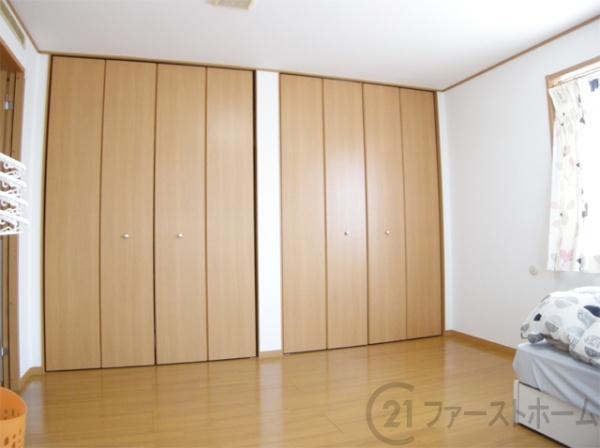 川越市岸町１丁目の中古一戸建て