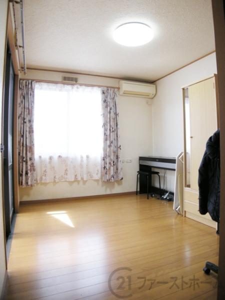 川越市岸町１丁目の中古一戸建て