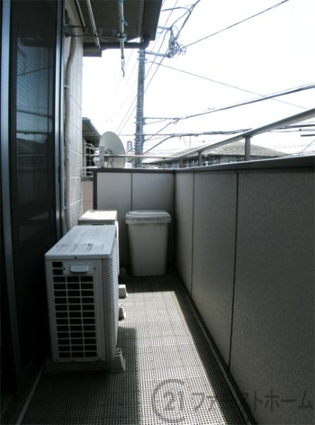 川越市岸町１丁目の中古一戸建て