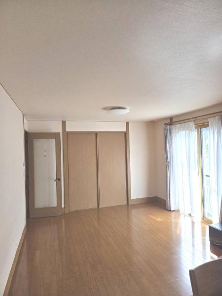 坂戸市にっさい花みず木６丁目の中古一戸建て