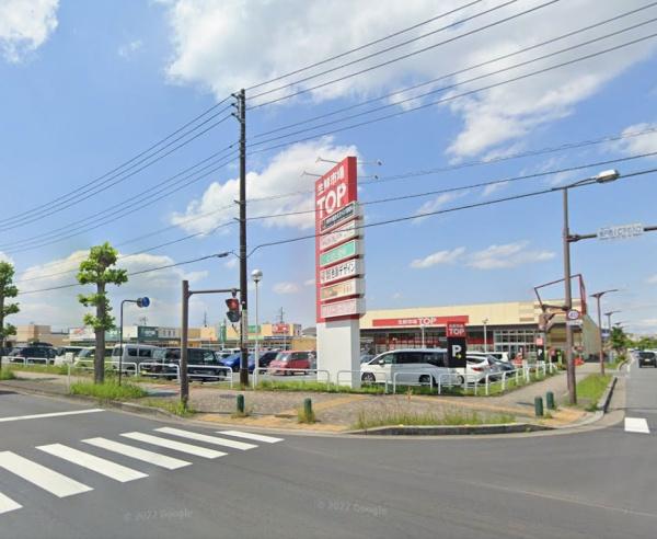 坂戸市にっさい花みず木６丁目の中古一戸建て(モアショッピングプラザ)