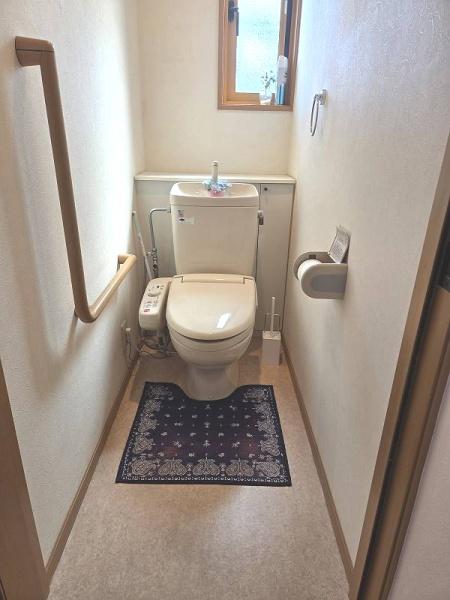 坂戸市にっさい花みず木６丁目の中古一戸建て