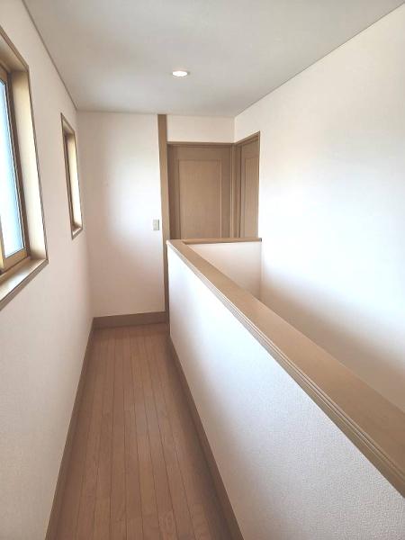 坂戸市にっさい花みず木６丁目の中古一戸建て