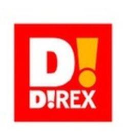 朝霞市宮戸３丁目の中古一戸建て(ダイレックス宮戸店)