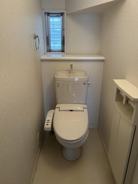 朝霞市宮戸３丁目の中古一戸建て