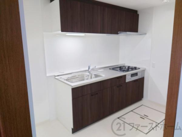 グランステージ上福岡