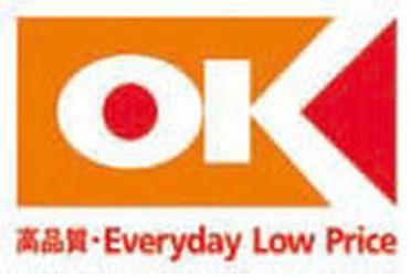 ライオンズマンション川越西(ｏｋストア川越伊勢原店)