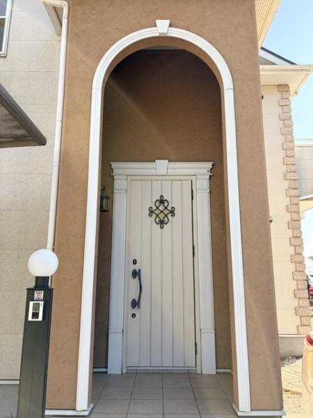 川越市大字今福の中古一戸建