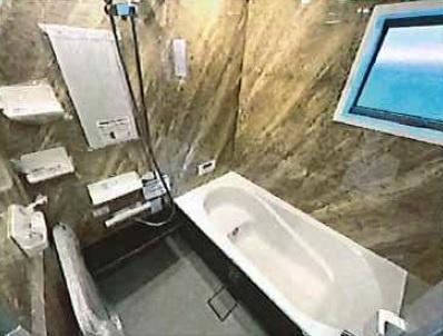 川越市豊田町３丁目の新築一戸建