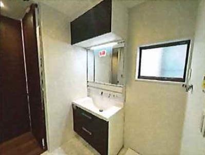 川越市豊田町３丁目の新築一戸建