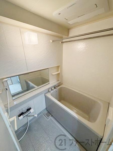 ダイアパレス川越西小仙波