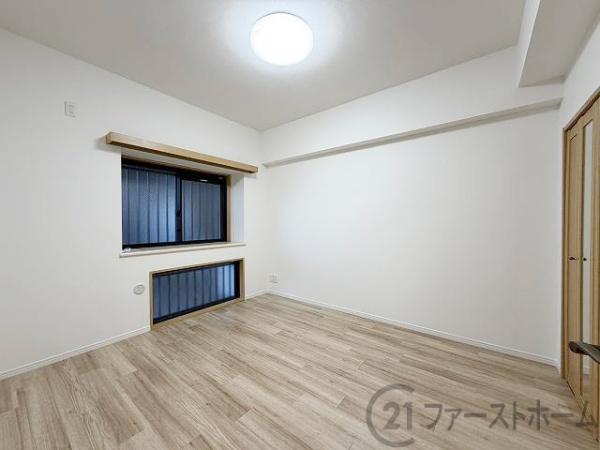ダイアパレス川越西小仙波