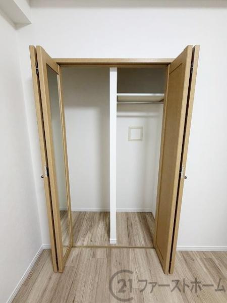 ダイアパレス川越西小仙波
