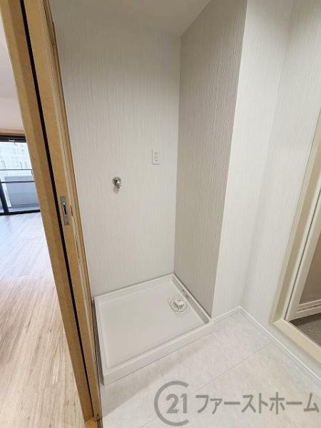 ダイアパレス川越西小仙波
