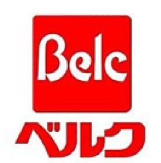 レーベンリヴァーレ坂戸リッツ(ベルク坂戸八幡店)