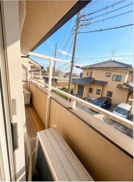川越市大字石田本郷の中古一戸建て
