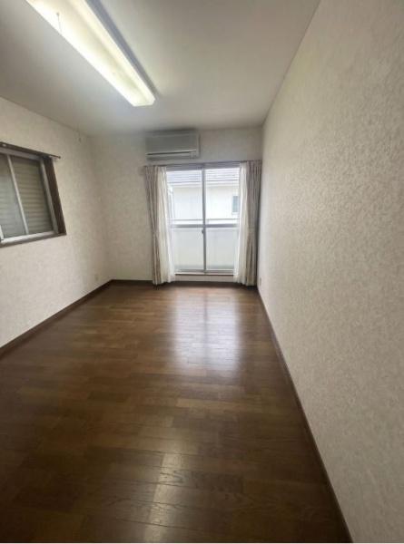 川越市大字石田本郷の中古一戸建て