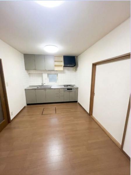 川越市大字石田本郷の中古一戸建