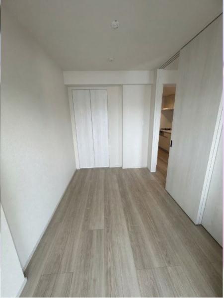パレステージ本川越