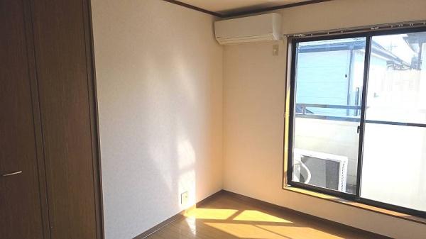 川越市大字福田の中古一戸建て
