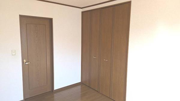 川越市大字福田の中古一戸建て