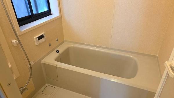 川越市大字福田の中古一戸建て